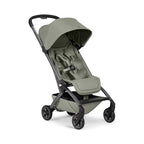 Joolz Aer2 Lightweight Travel Stroller by Joolz