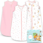 Cute Castle Baby Sleep Sack 12-18 Months by Cute+Castle