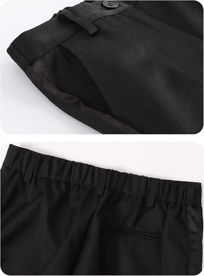A&J DESIGN Boys' 4 - Image 6