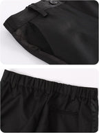 A&J DESIGN Boys' 4 - Image 6
