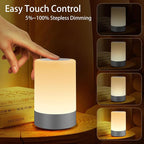 G Keni Nursery Baby Night Light - Image 5