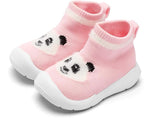Engtoy Baby Shoes & Socks - Image 4