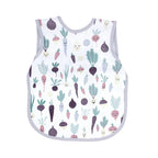 BapronBaby Root Veggies Bapron by BapronBaby