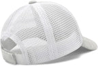 qikqik Baby Baseball Cap Toddler Baseball Hat - Image 2