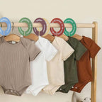 Baby Closet Dividers - Image 6