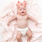 Ultra-Soft Baby Blanket - Image 3