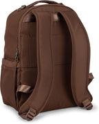 JuJuBe Classic Diaper Bag Backpack - Image 2