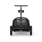 Veer All-Terrain Cruiser XL | Premium Off-Road Wagon Stroller - Image 7