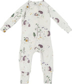 Loulou Lollipop Tencel Lyocell Sleeper - Image 2