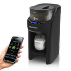 Baby Brezza Formula Pro Advanced WiFi Formula Dispenser by BabyBrezza