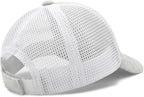 Olreco Baby Baseball Cap Toddler Baseball Hat - Image 2