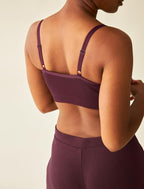Kindred Bravely Sublime Sleep Pumping Bra Hands Free, Adjustable Pumping & - Image 7