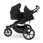 Thule Urban Glide 3 Double - Image 5