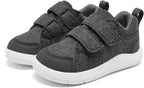 MORENDL Wide Toe Box Shoes Toddler Barefoot Shoes Baby Walking Shoe Boy Girl by MORENDL