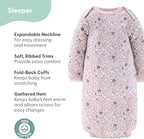 The Peanutshell Baby Layette Gift Set - Image 4