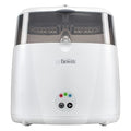 Dr. Brown’s Deluxe Electric Sterilizer by DrBrowns