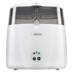 Dr. Brown’s Deluxe Electric Sterilizer by DrBrowns