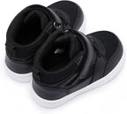 BMCiTYBM Baby Shoes Infant Boy Girl First Walker Shoes Toddler Walking Shoes - Image 5