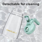 34oz Breast Milk Pitcher, Breast Milk Storage Containers - Image 5