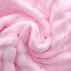 MUKIN Baby Washcloths - Image 4
