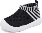 Engtoy Baby Shoes & Socks by Engtoy