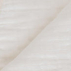 CLEMENTINE KIDS Reversible Quilts - Image 3