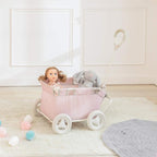 Olivia's Little World - Image 3