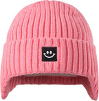 MaxNova 2 Pack Baby Beanie Toddler Winter Hat - Image 7