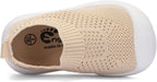Engtoy Baby Shoes & Socks - Image 7