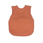 BapronBaby Minimalist Copper Bapron by BapronBaby