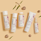 The Honest Company Foaming Bubble Bath | Gentle - Image 3