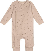 Gerber unisex-baby 9-piece Baby Gift Set - Image 2