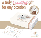 Baby Towels with Hood - Image 4