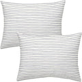 Makemake Organics Organic Toddler Pillowcase GOTS Certified Organic Cotton by MakemakeOrganics