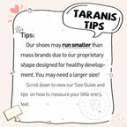 Toddler Shoes Boys Girls Infant Sneakers Non-Slip Rubber Sole Baby Crib First - Image 2