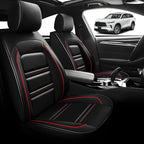 Seat Cover for Infiniti qx60 2014-2025 | Car Seat Covers Front Seats, - Image 2