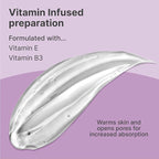 TriLASTIN Maternity Stretch Mark Prevention Cream Bundle - Image 7