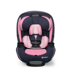 Safety 1st Grow and Go All-in-One Slim Convertible Car Seat, Rear Facing - Image 15