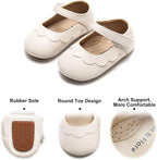 Soft Sole Baby Shoes - Image 4