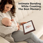 Baby Hand and Footprint Kit - Image 8