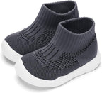 Engtoy Baby Shoes & Socks by Engtoy