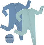 JunNeng Viscose from Bamboo Sleeper by JunNeng