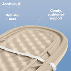 Jool Baby Waterproof Baby Changing Pad - Image 5