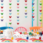 Butterfly Decorations, Butterfly Birthday Decorations - Image 5