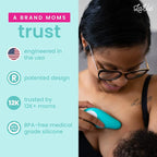 Lactation Massager - Image 9