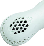 Zomee Cooling Lactation Massager – 2-in-1 Breastfeeding Relief - Image 6