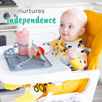 Busy Baby Gift Set - Image 6