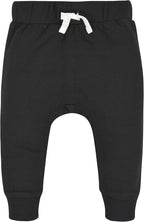Gerber Baby-Boys Toddler 3-Pack Jogger Pants - Image 4