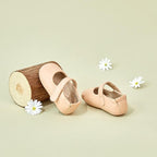 Soft Sole Baby Shoes - Image 3