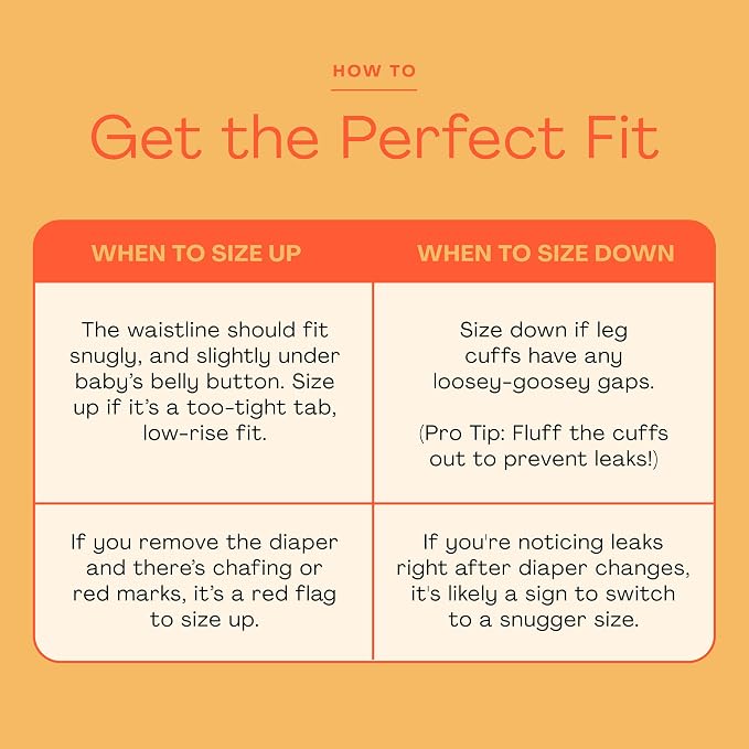 Hello Bello Premium Diapers Size 2, Happy Camper Designs, 30ct Jumbo Pack - Image 6